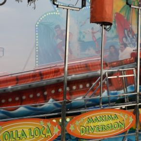 648390527_1377283544429288_8198269996147345949_n