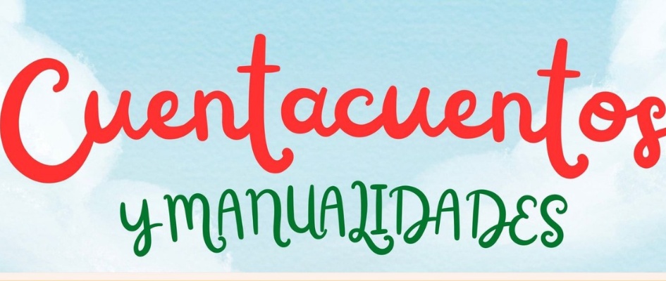 648507332_1379100760914233_2094163795588115982_n_