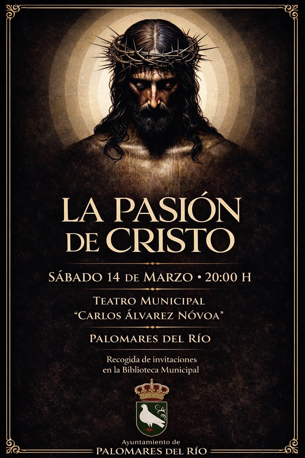 648543943_1378245400999769_7339316254921906441_n