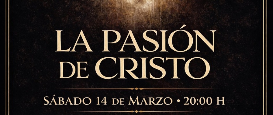 648543943_1378245400999769_7339316254921906441_n_