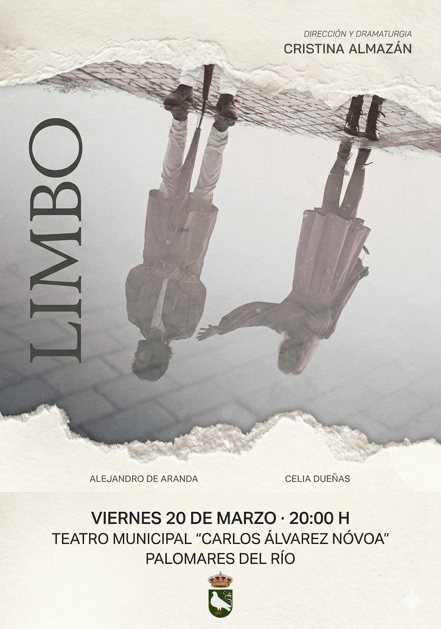 648563716_1378250180999291_4021585307118489731_n