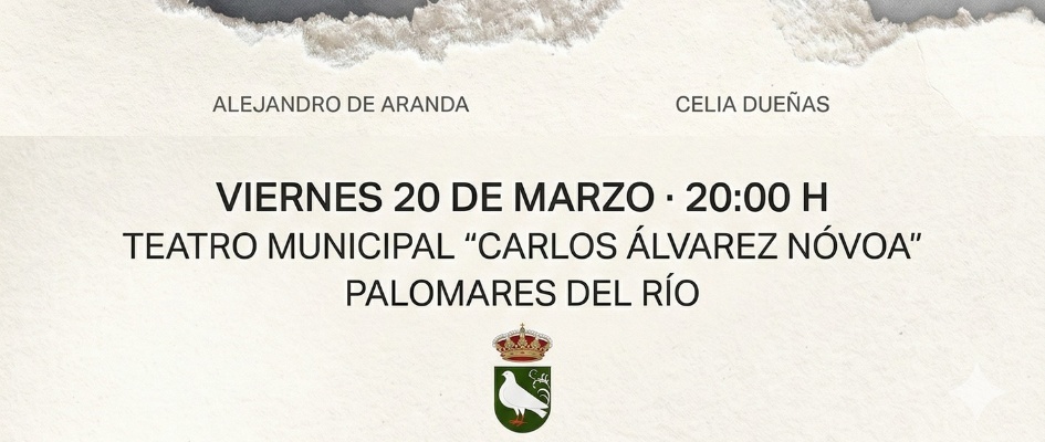 648563716_1378250180999291_4021585307118489731_n_