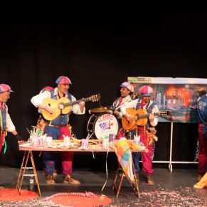 648602520_1376603134497329_8330600325656177543_n