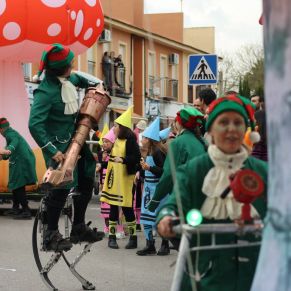 648638331_1377284347762541_572349878247508484_n