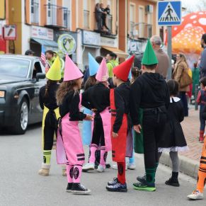 648656303_1377283141095995_8064783663560807798_n