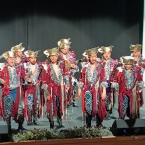 648660627_1376603521163957_4390580538295855463_n