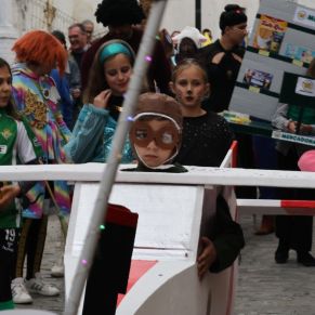 648666372_1377284161095893_2833560516471290262_n