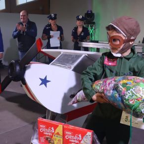 648666958_1377329501091359_8691773015365059383_n