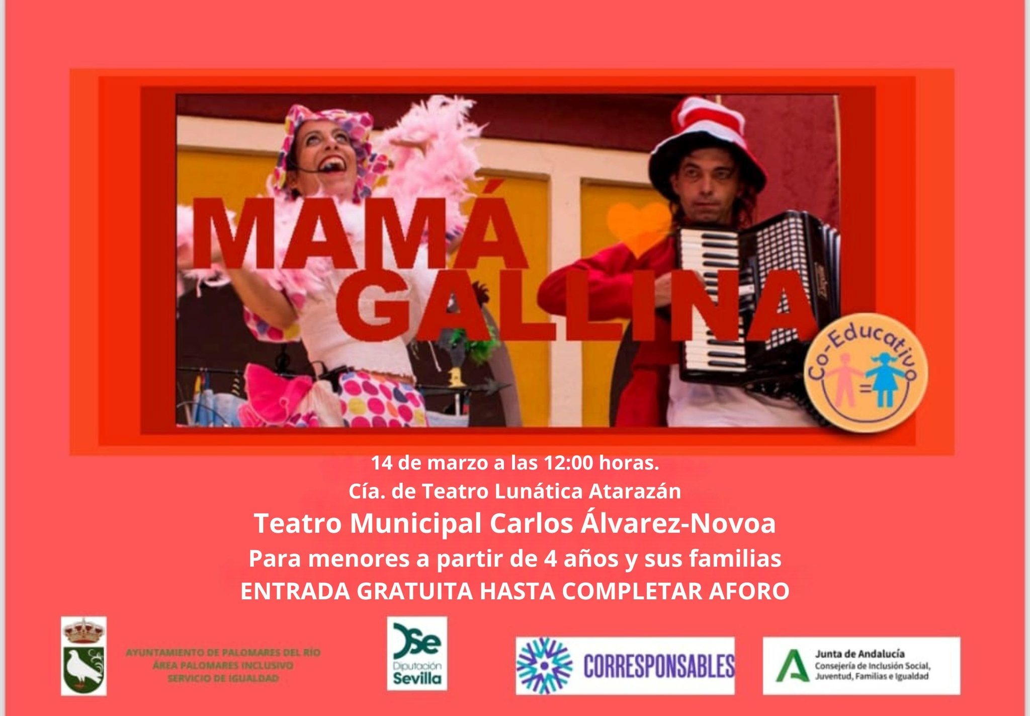 648685530_1378235544334088_4924928026263853428_n