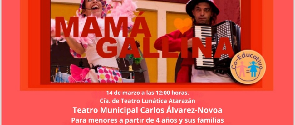 648685530_1378235544334088_4924928026263853428_n