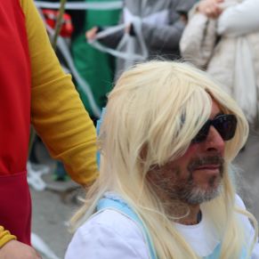 648715040_1377282757762700_3661401428991043837_n