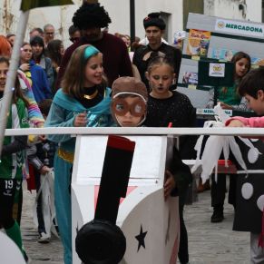 648780149_1377283204429322_7601382199614485450_n