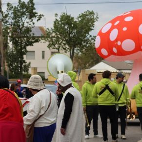 648805473_1377282644429378_2861196396943773912_n