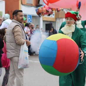 648810009_1377283351095974_4399159273161107143_n