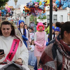 648816328_1377283987762577_3554187427986130729_n