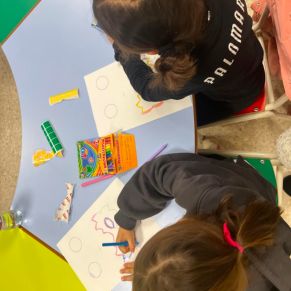 648828980_1378978307593145_699530042078905834_n