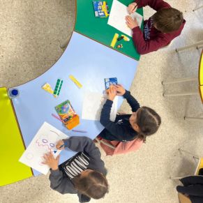 648832511_1378978520926457_4978575475360713222_n