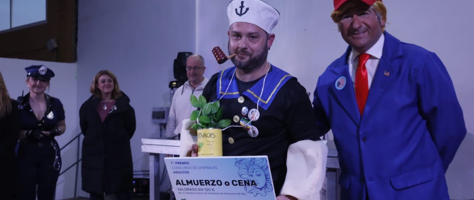 648834000_1377329474424695_7268378704433453409_n