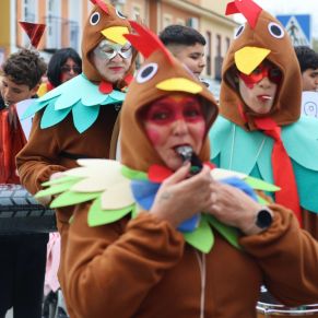 648841733_1377284314429211_6238818998993678871_n