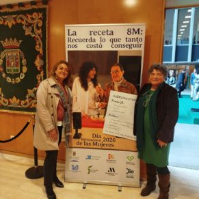 649078058_1377369811087328_5010863483394920981_n