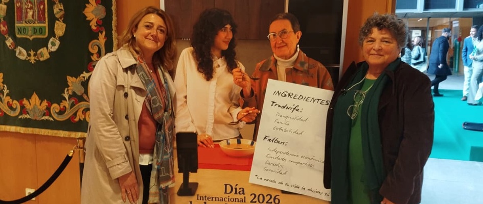 649078058_1377369811087328_5010863483394920981_n