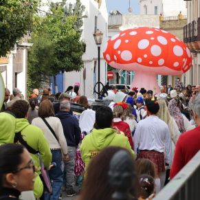 649134836_1377284384429204_2554910191475347389_n