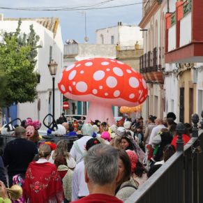 649138415_1377284071095902_6411365035079995316_n