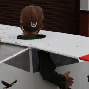 649179485_1377283317762644_1224952600060356961_n