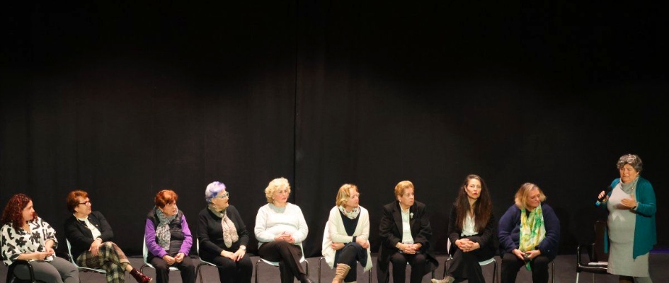 649185013_1378563260967983_8757676027563812960_n