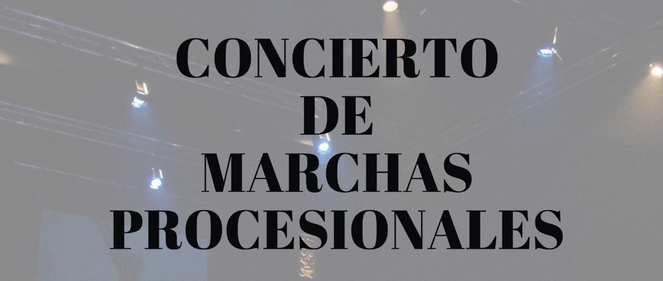 649190456_1378262960998013_8006808979919586127_n_