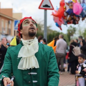 649222899_1377283597762616_374371325698566838_n