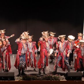 649230333_1376602524497390_3606402982420051569_n