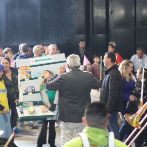 649263428_1377284287762547_1339933616942246075_n