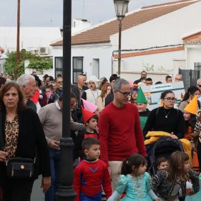 649281404_1377284451095864_4061629742168846457_n