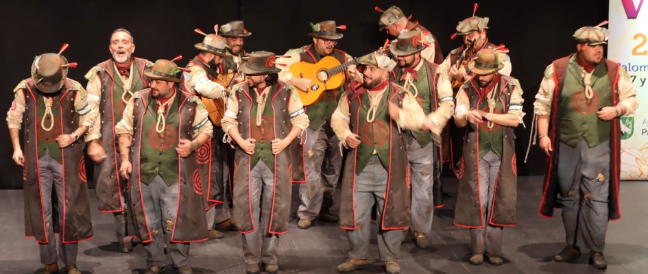 649376903_1376603051164004_4782530377180308949_n