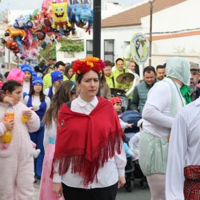 649482138_1377282977762678_4789976884355300639_n