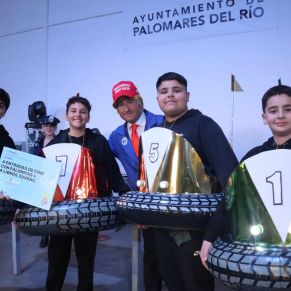 649569168_1377329574424685_9039948718159785103_n