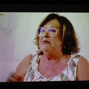 649622390_1378562870968022_5657273879349109031_n