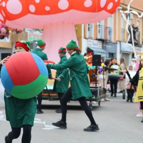 649645870_1377283071096002_1145844789601099726_n