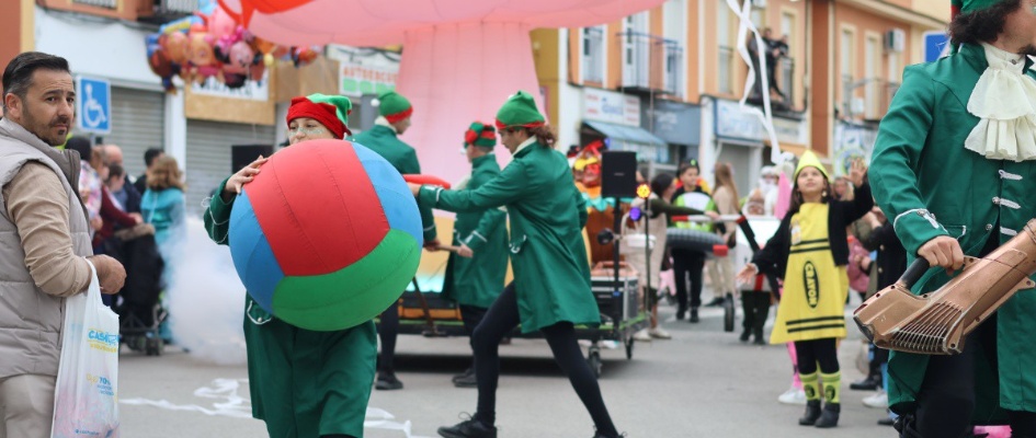 649645870_1377283071096002_1145844789601099726_n