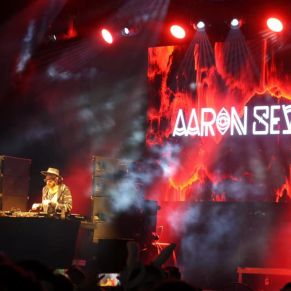 649822079_1383082767182699_4607224918594331454_n