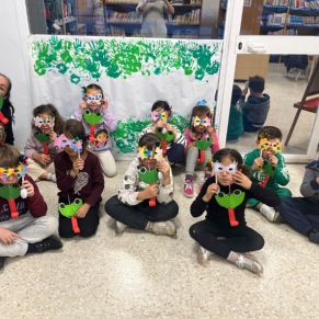 649834821_1378977740926535_8973029279096574454_n