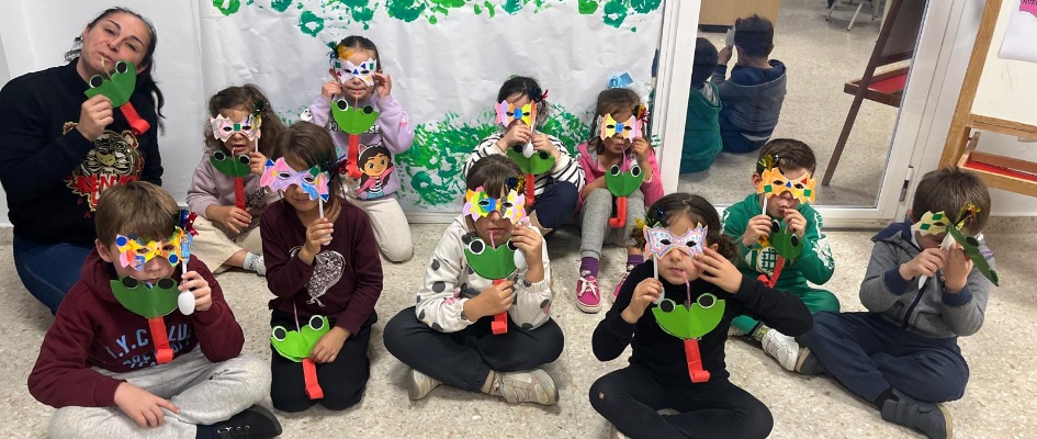 649834821_1378977740926535_8973029279096574454_n