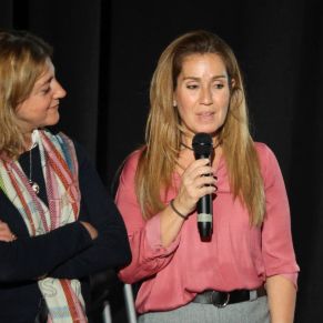 650051036_1378561134301529_1851894769461573667_n