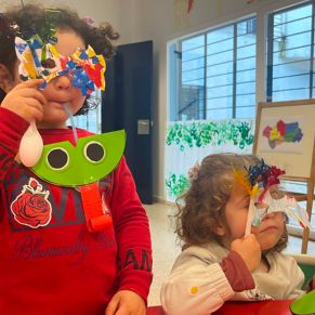 650053765_1378977750926534_3936381602690268008_n