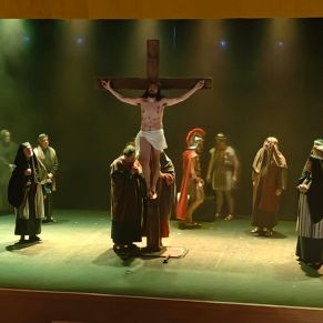 650128315_1383144507176525_14424030516291672_n