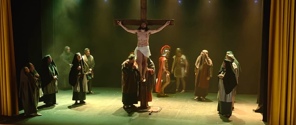 650128315_1383144507176525_14424030516291672_n