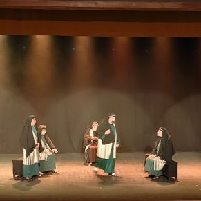 650737262_1383144583843184_6531727121920448202_n