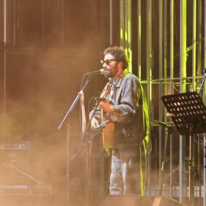 651076640_1383082820516027_1795934794352074173_n