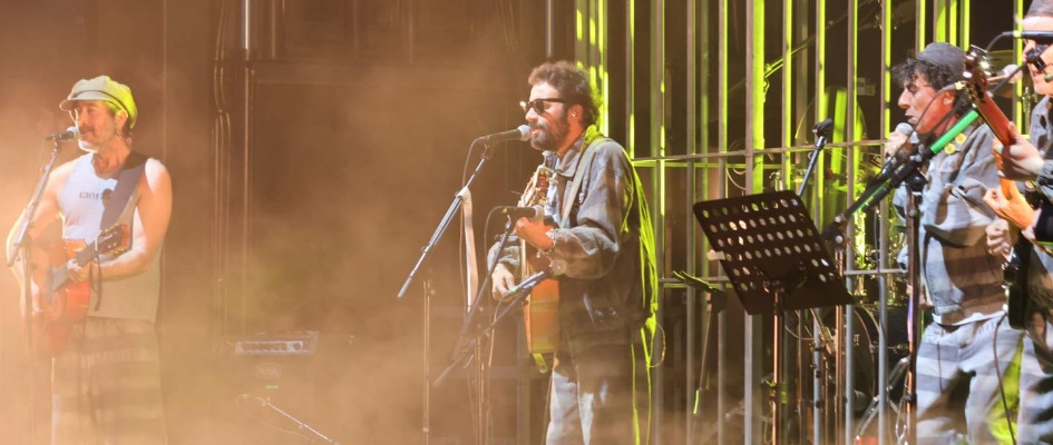 651076640_1383082820516027_1795934794352074173_n